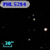 PHL  5284