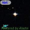 ADS 16115 AB