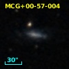MCG+00-57-004