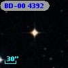 BD-00  4392