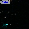 2MASS J22372727+0013117