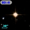 BD+01  4618