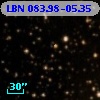 LBN 083.98-05.35