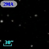 2MASS J22312387+0137358
