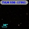 TVLM 890-17985