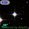 CCDM J22306+0151C