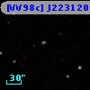 [VV98c] J223120.9+013804