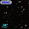 ZOAG G140.17-07.29