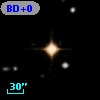 BD+01  4627