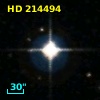 CCDM J22385+0218AB