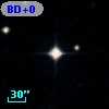 BD+01  4638