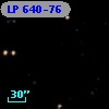 LP  640-76