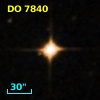 TYC  567-1472-1