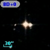 BD+01  4633