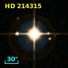HD 214315