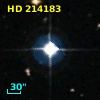 HD 214183