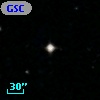 GSC 00568-00830