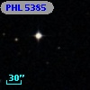 PHL  5385