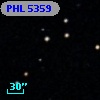 PHL  5359