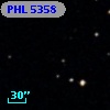PHL  5358