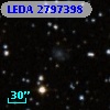 LEDA 2797398