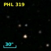[BGK2006] J223436.89+002224.7