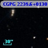 CGPG 2238.6+0130