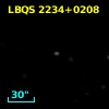 LBQS 2234+0208