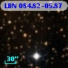 LBN 084.82-05.87