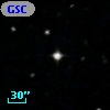 GSC 00568-01632