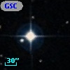 GSC 00567-01029