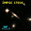 2MFGC 17016