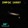 2MFGC 16997