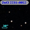 ZwCl 2231+0052