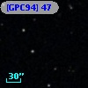 [GPC94]   47
