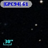 [GPC94]   61