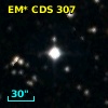EM* CDS  307