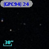 [GPC94]   24