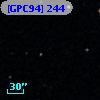 [GPC94]  244