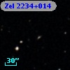 Zel 2234+014