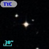TYC  567-1385-1