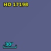 HD  17198