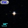 TYC  567-828-1