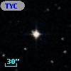 TYC  567-1085-1