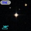 TYC  567-1158-1