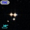 TYC  567-998-1
