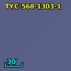 PPM 700904