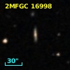 2MFGC 16998