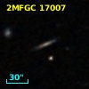 2MFGC 17007