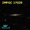 2MFGC 17028